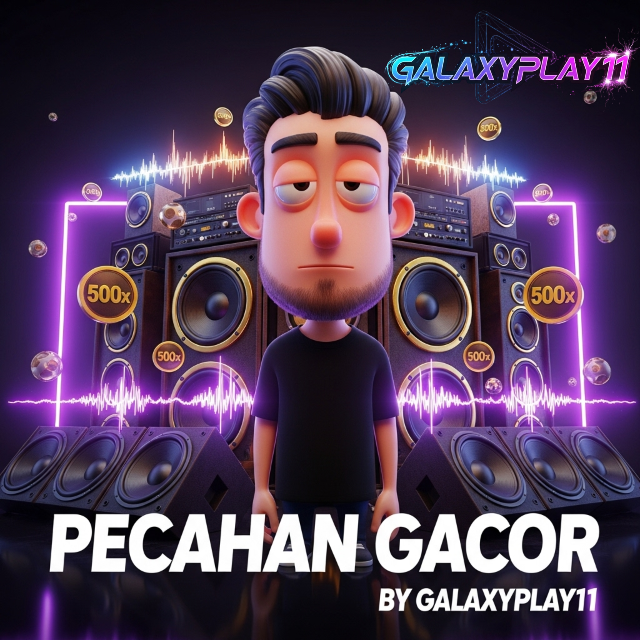 https://galaxyplay11.com/