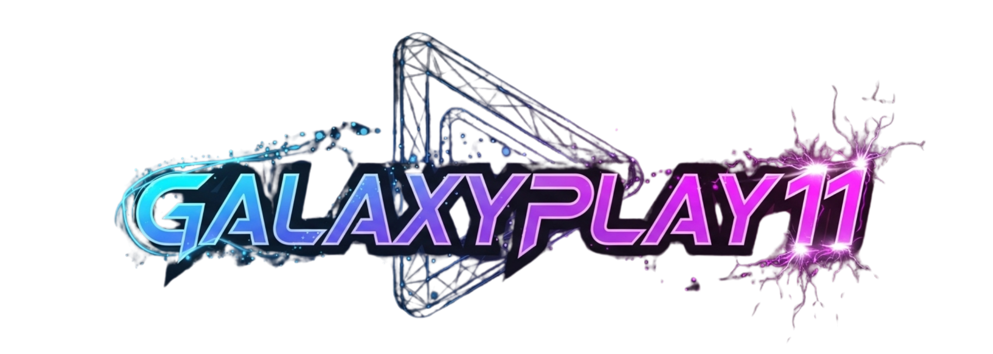 https://galaxyplay11.com/